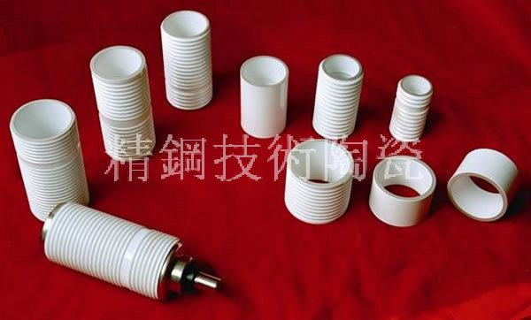 金屬陶瓷 金屬陶瓷